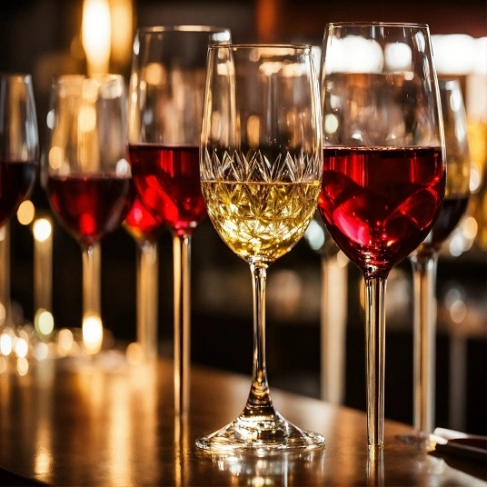 vino-terceros-paises