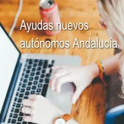 Subvenciones para el Fomento del Trabajo Autónomo