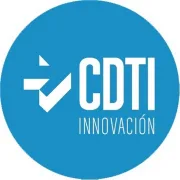 Programas de ayudas I+D+i del Centro Desarrollo Tecnológico e Innovación (CDTI)