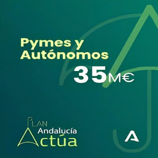 plan-actua-actividad
