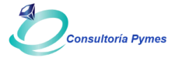 Consultoría Pymes