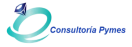 Consultoría Pymes